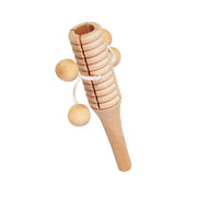 Goki Instrument Toneblok