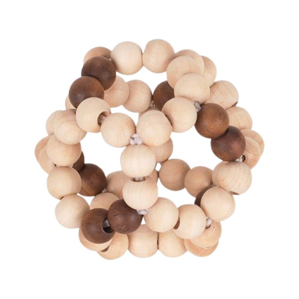 Goki Rangle Bold Elastisk
