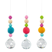 Goki Solfanger Assorteret
