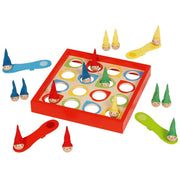 Goki Spil Flyvende Pixier