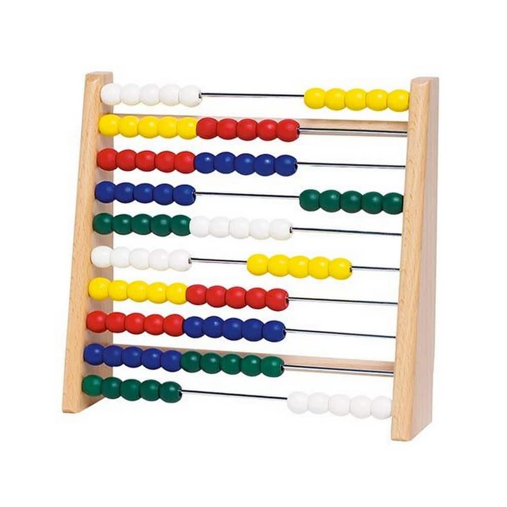 Goki Kugleramme