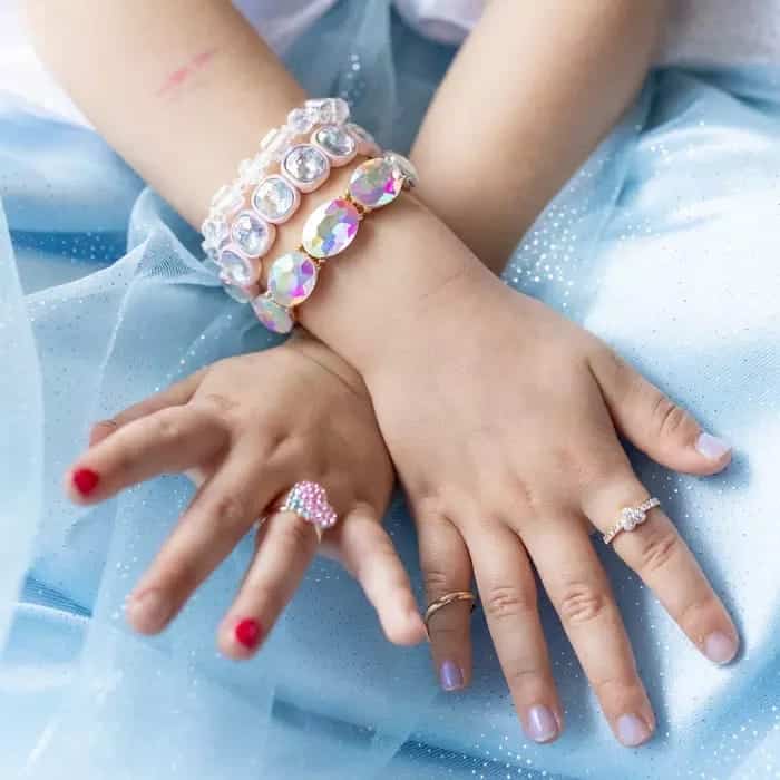 Great Pretenders Armbånd Swiftie