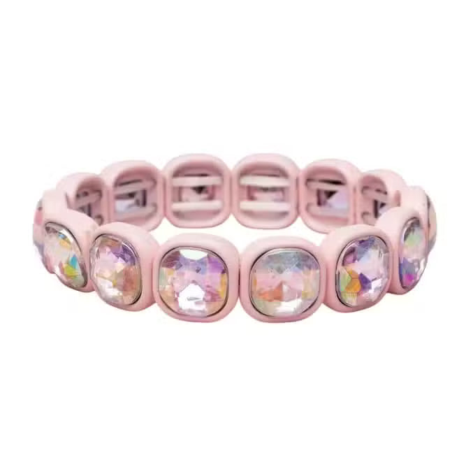 Great Pretenders Armbånd Swiftie