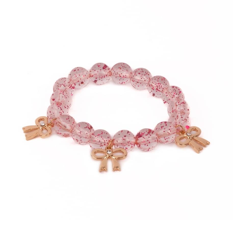 Great Pretenders Armbånd Bows