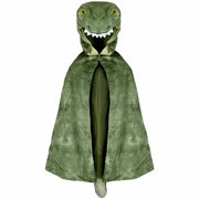 Great Pretenders T-Rex Kappe