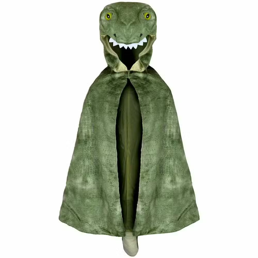 Great Pretenders T-Rex Kappe