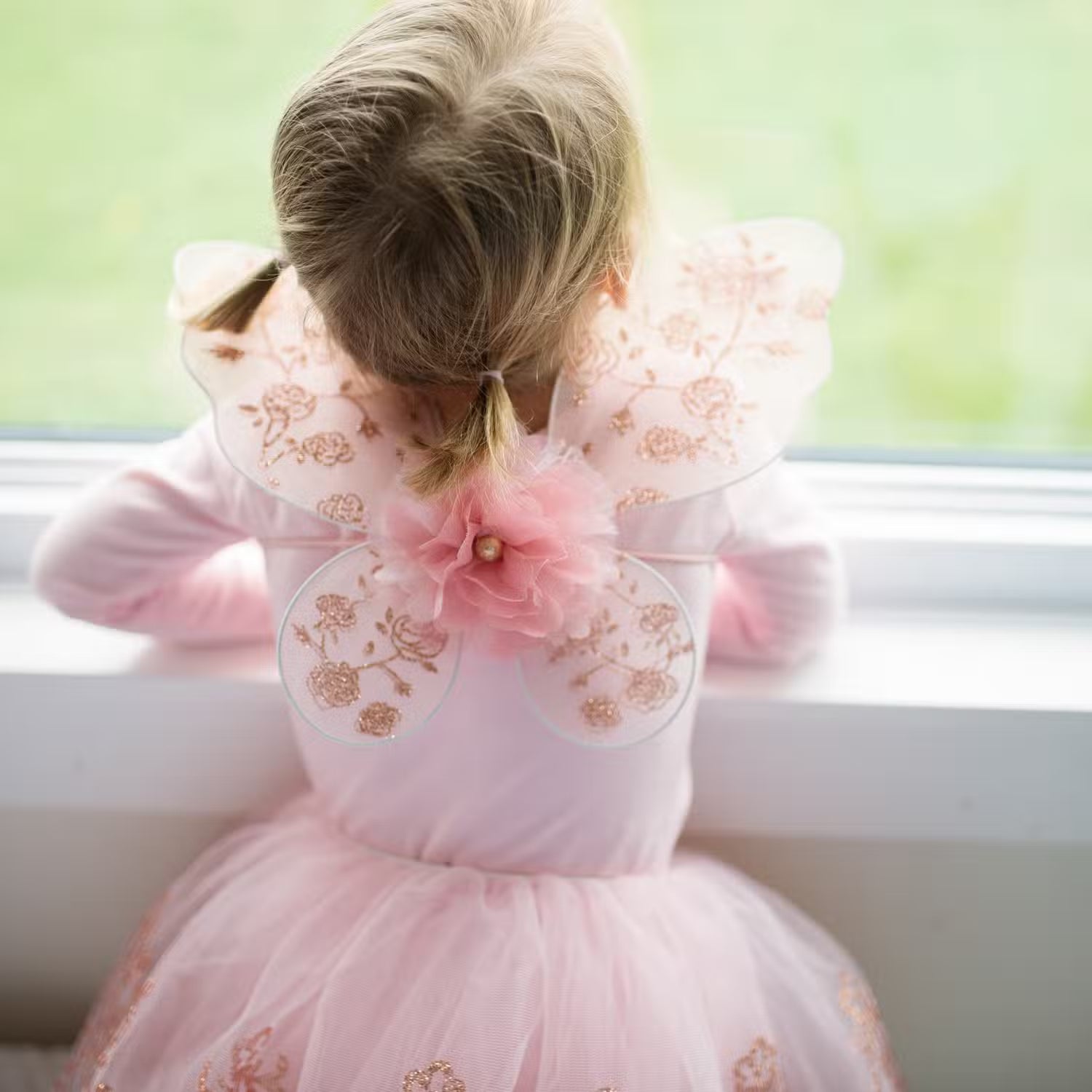 Great Pretenders Fe Kostume