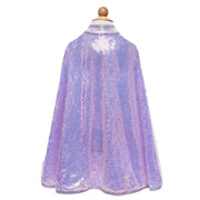 Great Pretenders Kappe Pallietter Lilla