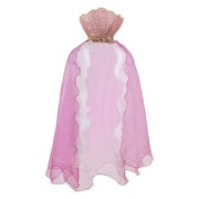 Great Pretenders Havfrue Kappe Pink