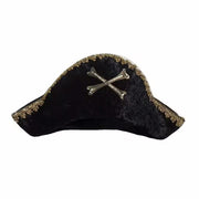 Great Pretenders Kaptajn Klo Hat