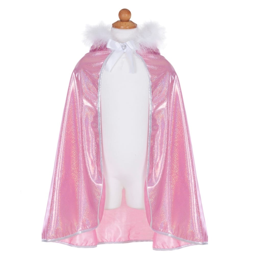 Great Pretenders Glimmer Prinsesse Kappe
