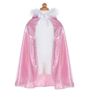 Great Pretenders Glimmer Prinsesse Kappe