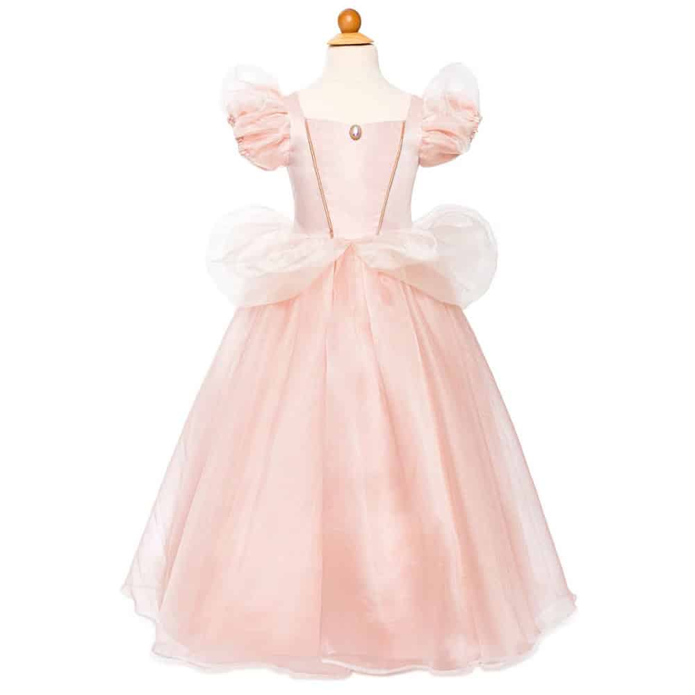 Great Pretenders Prinsessekjole Antique