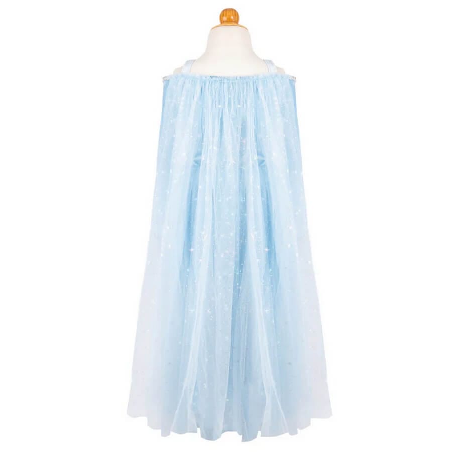 Great Pretenders Prinsessekjole Lyseblå