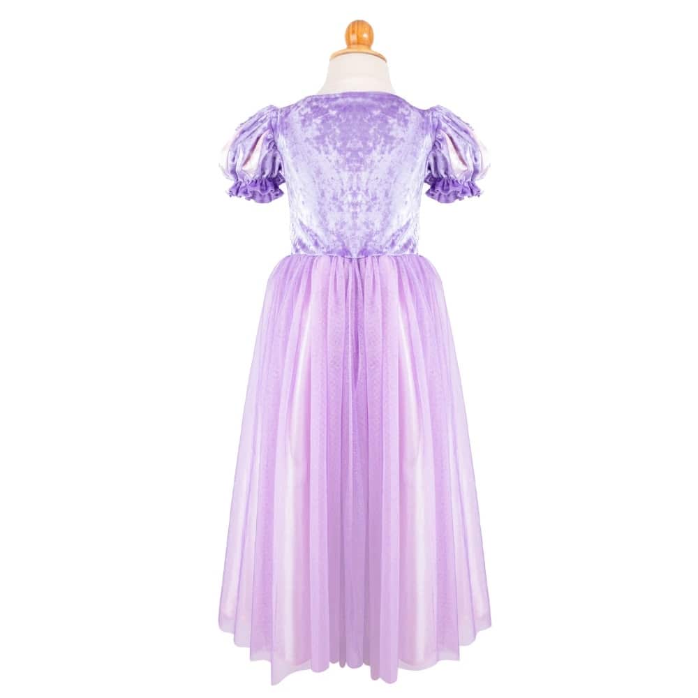Great Pretenders Prinsessekjole Once Upon