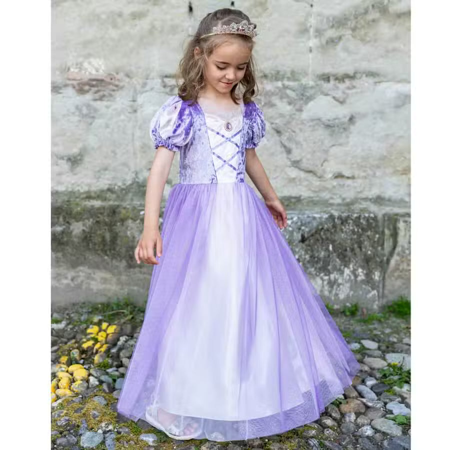 Great Pretenders Prinsessekjole Once Upon