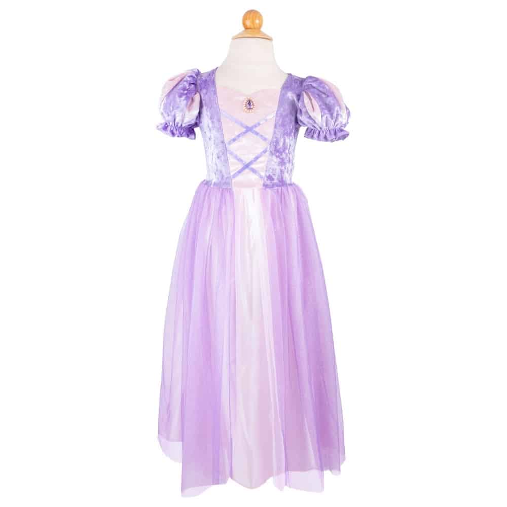 Great Pretenders Prinsessekjole Once Upon