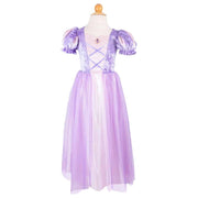 Great Pretenders Prinsessekjole Once Upon