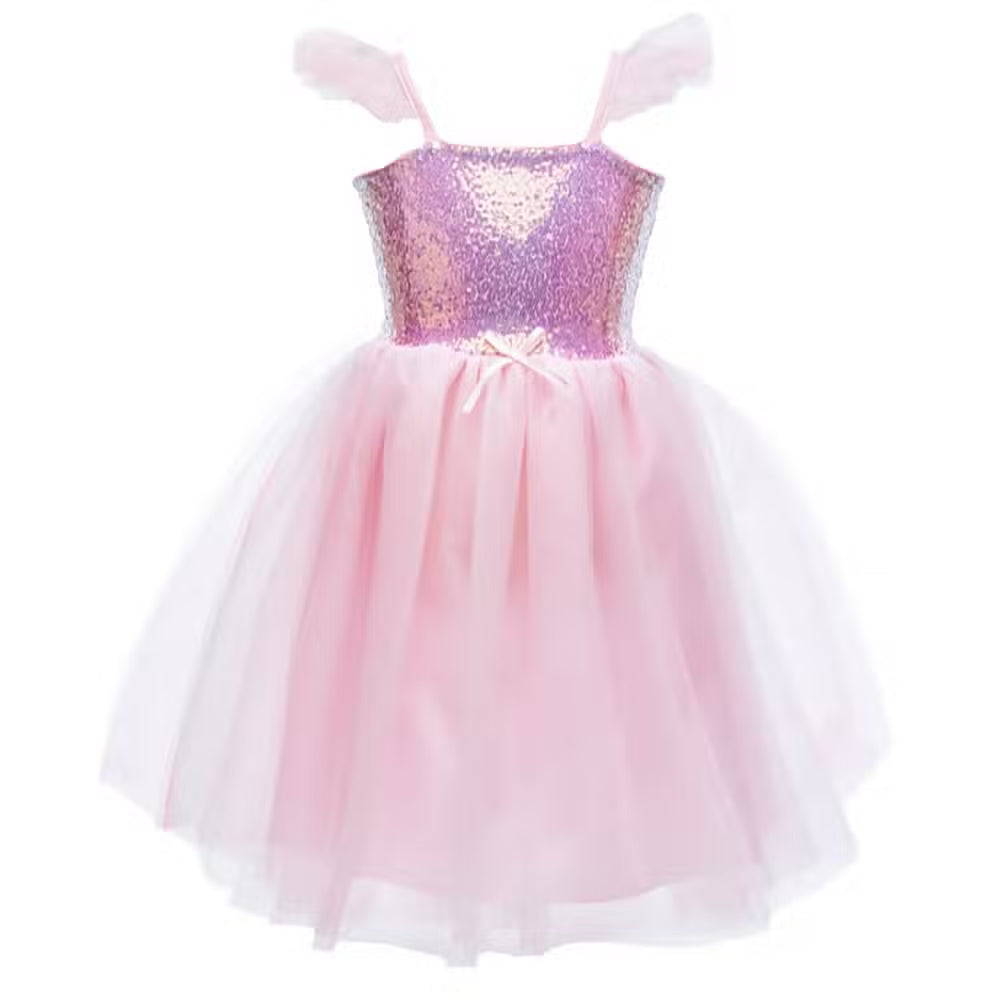 Great Pretenders Prinsessekjole