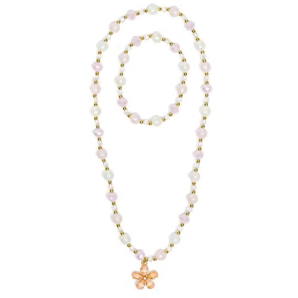 Great Pretenders Smykkesæt Bloom