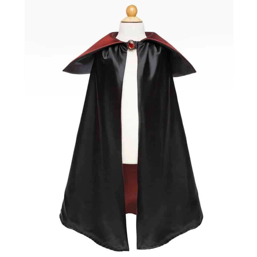 Great Pretenders Vampyr Kappe