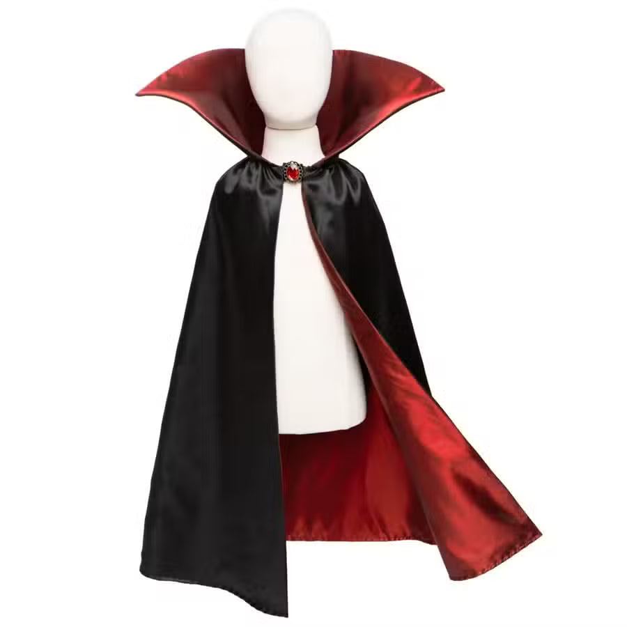 Great Pretenders Vampyr Kappe