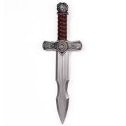 Great Pretenders Viking Dolk