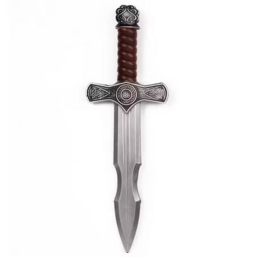 Great Pretenders Viking Dolk