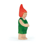 Ostheimer Figur Pepe