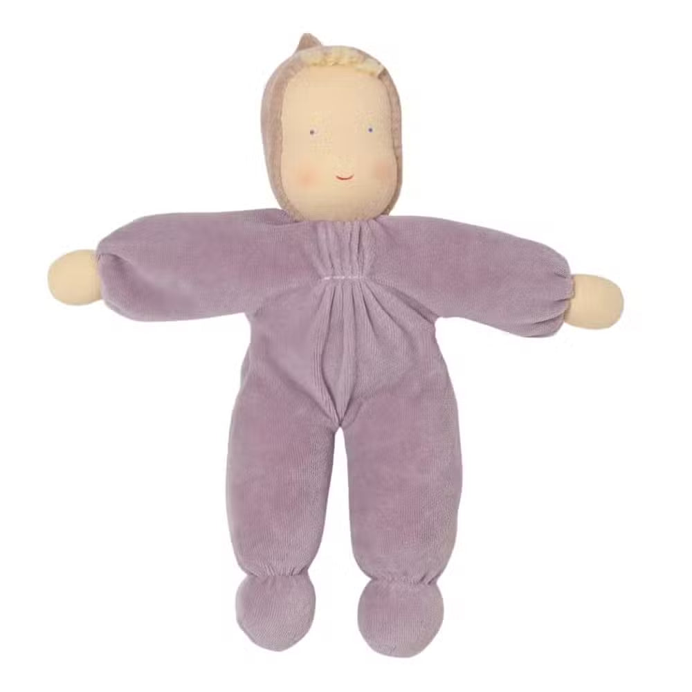 Grimms Slaskedukke Viola