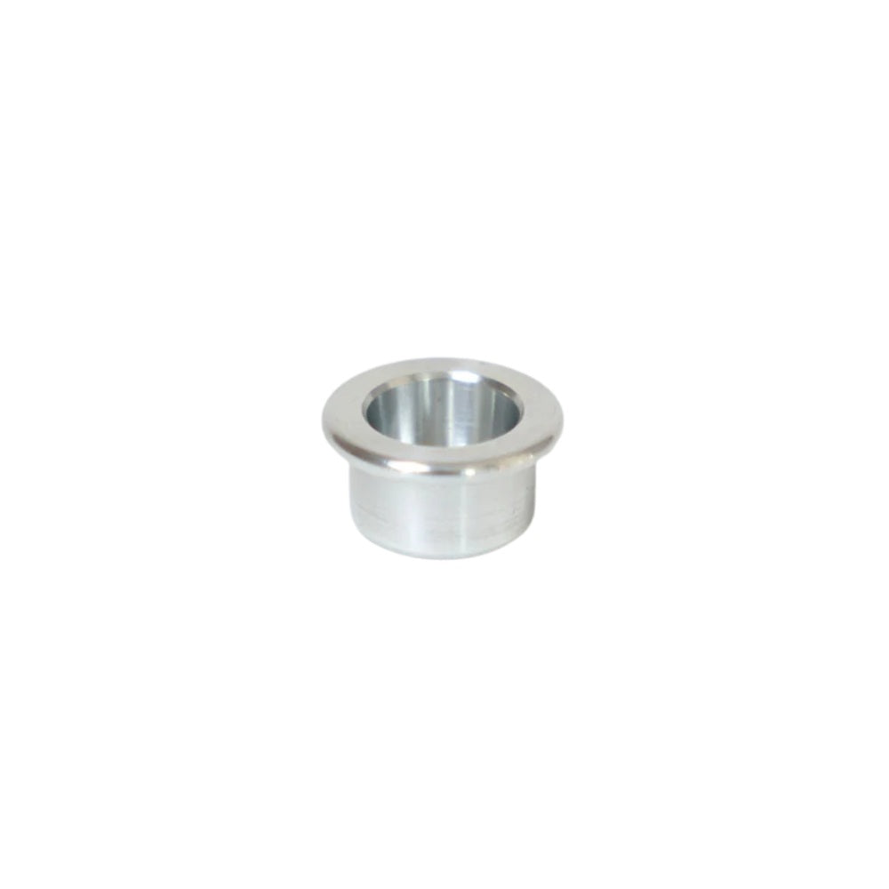 Grimms Stearinlysholder Aluminium