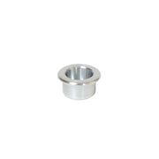 Grimms Stearinlysholder Aluminium
