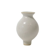 Grimms Vase Til Fødselsdagsring