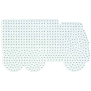 Hama Perleplade Lastbil