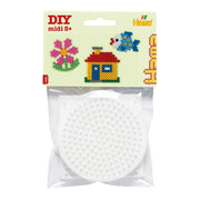 Hama Perleplader Midi 3 Stk