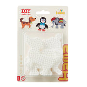 Hama Perleplader Midi Hund 3 Pak
