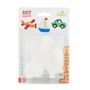 Hama Perleplader Midi Flyvemaskine 3 Pak