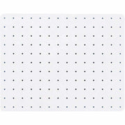 Hama maxi stick plade