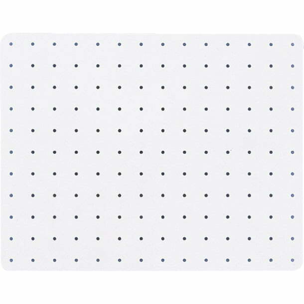 Hama maxi stick plade