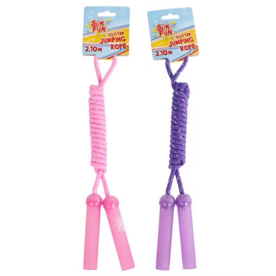 Happy Summer Sjippetov