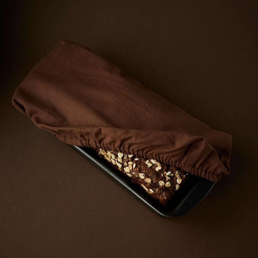 Haps Nordic Cover Til Rugbrødsform