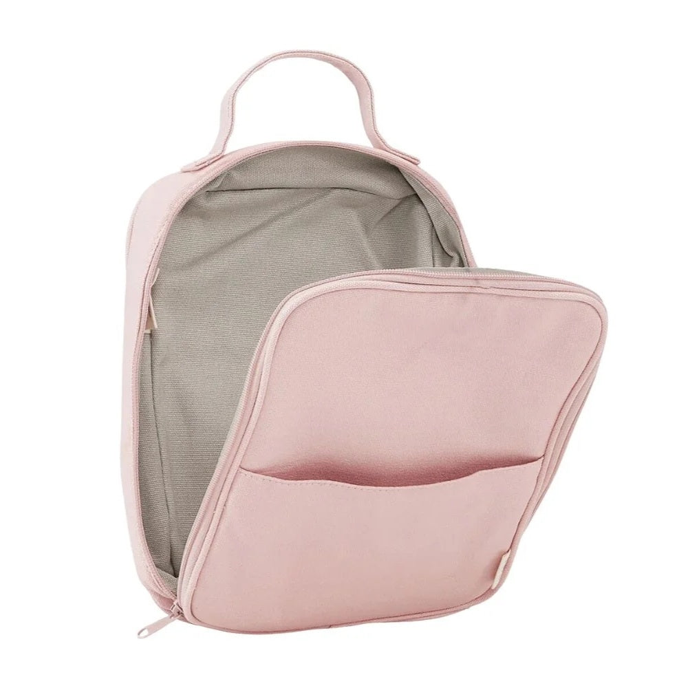 Haps Nordic Køletaske Blush