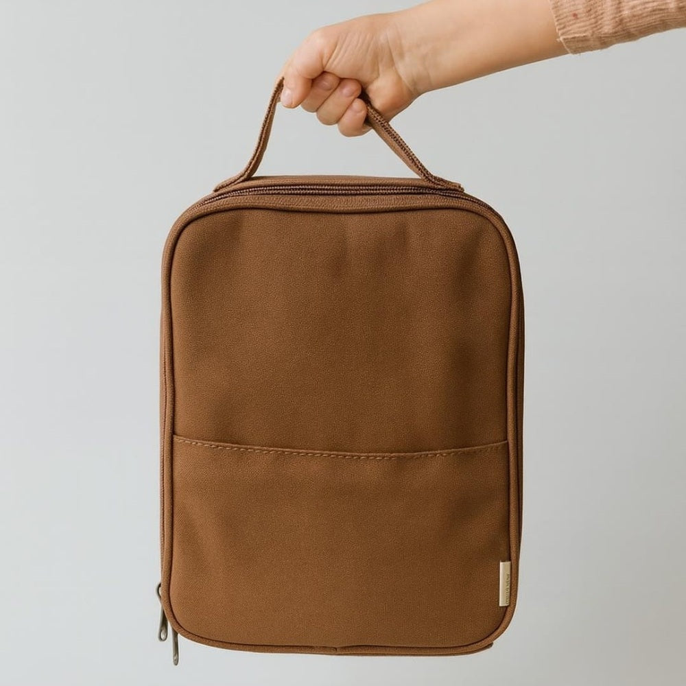 Haps Nordic Køletaske Hazel