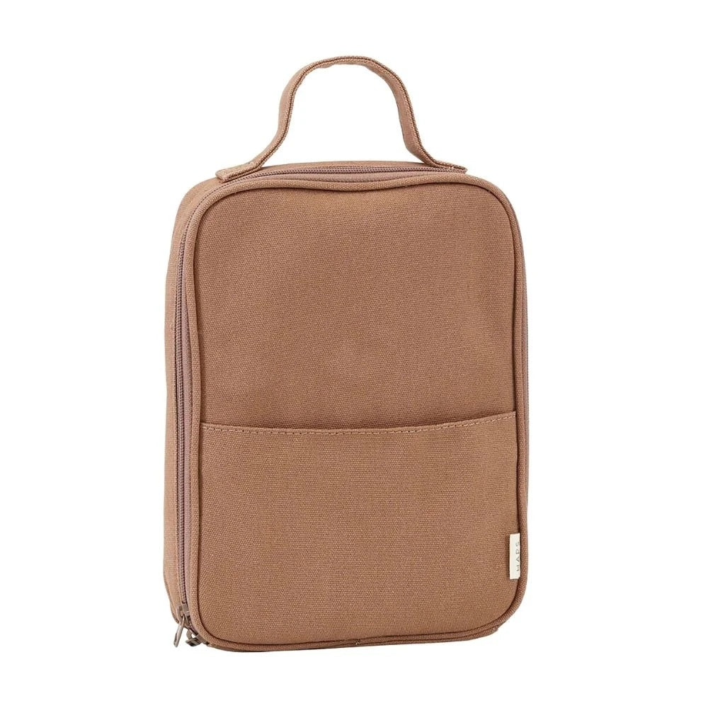 Haps Nordic Køletaske Hazel