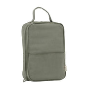 Haps Nordic Køletaske Olive