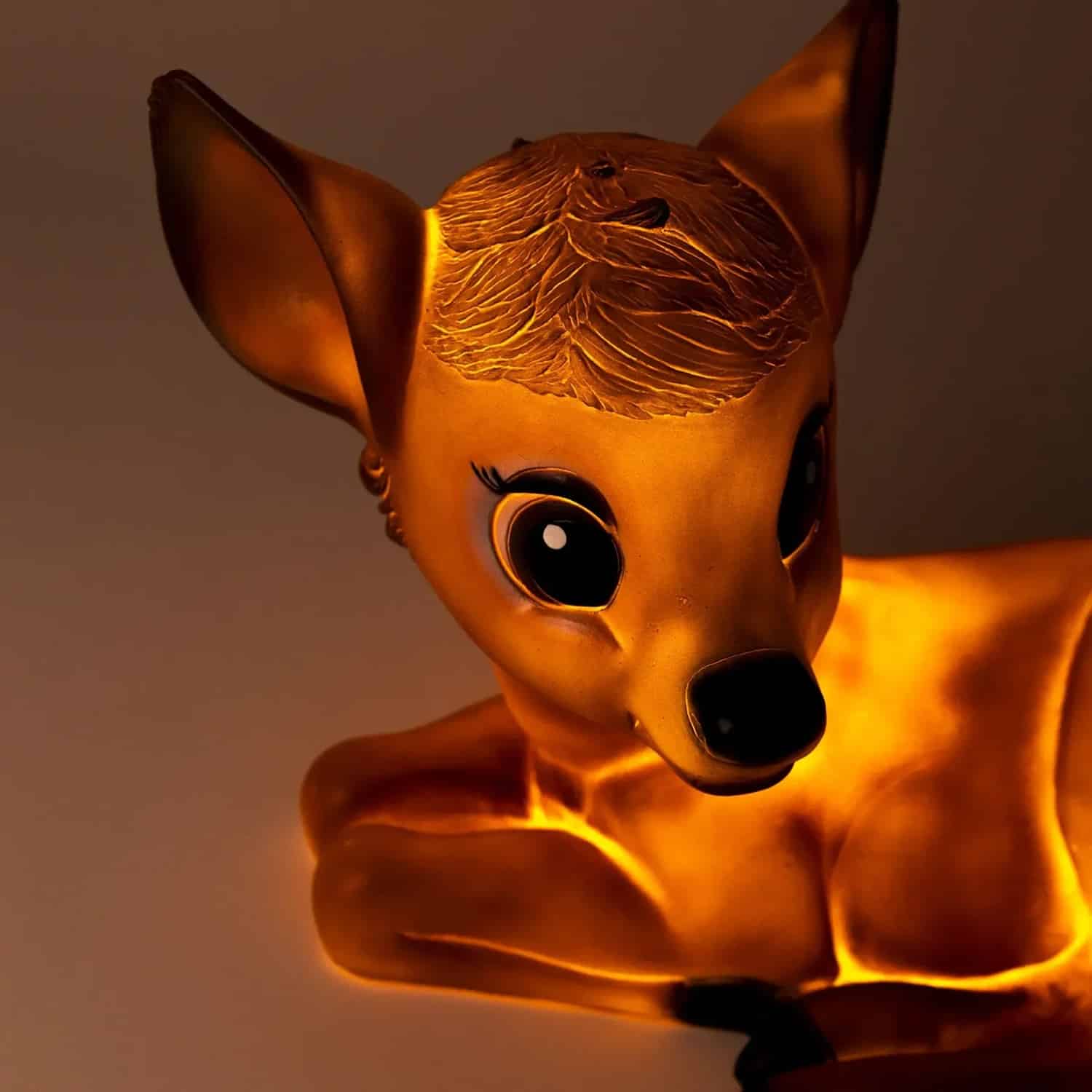 Heico Lampe Bambi