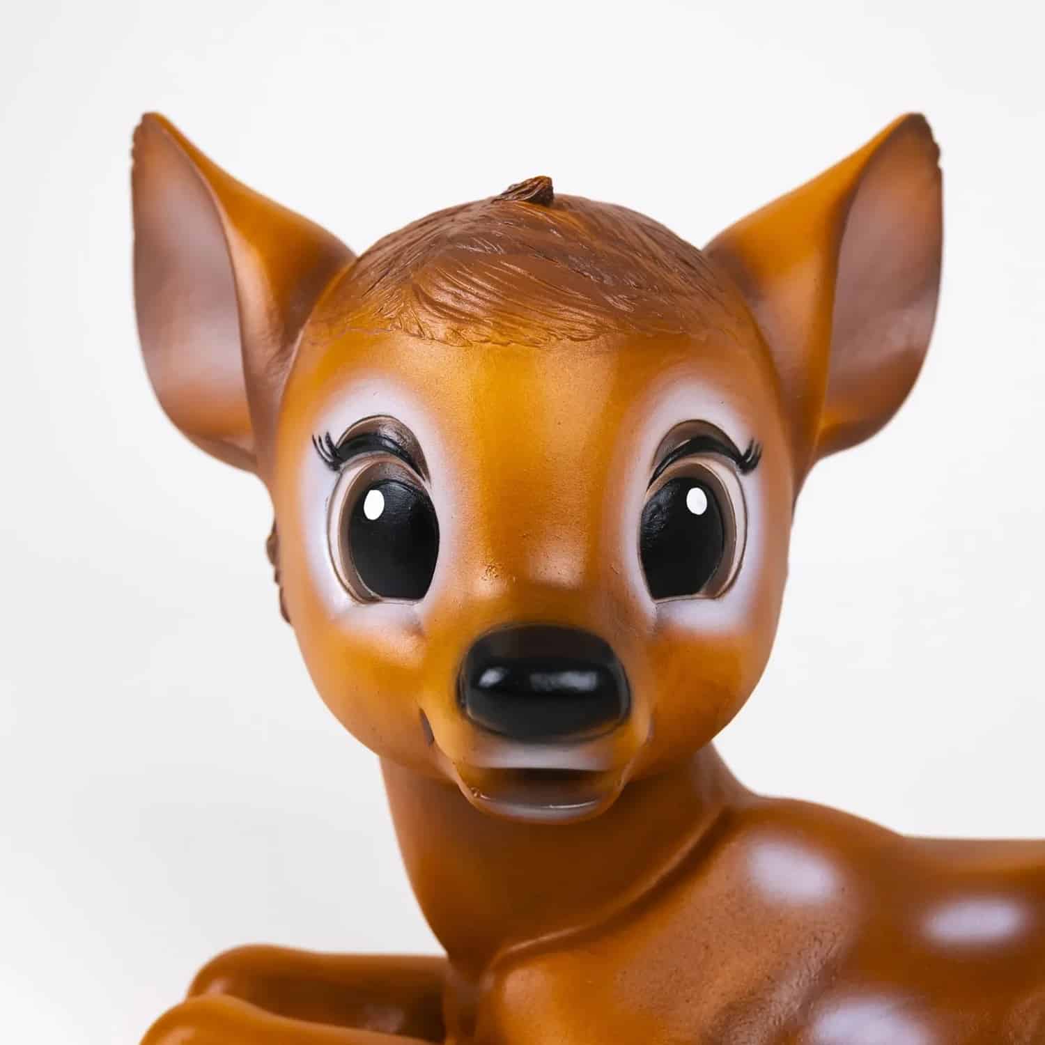 Heico Lampe Bambi