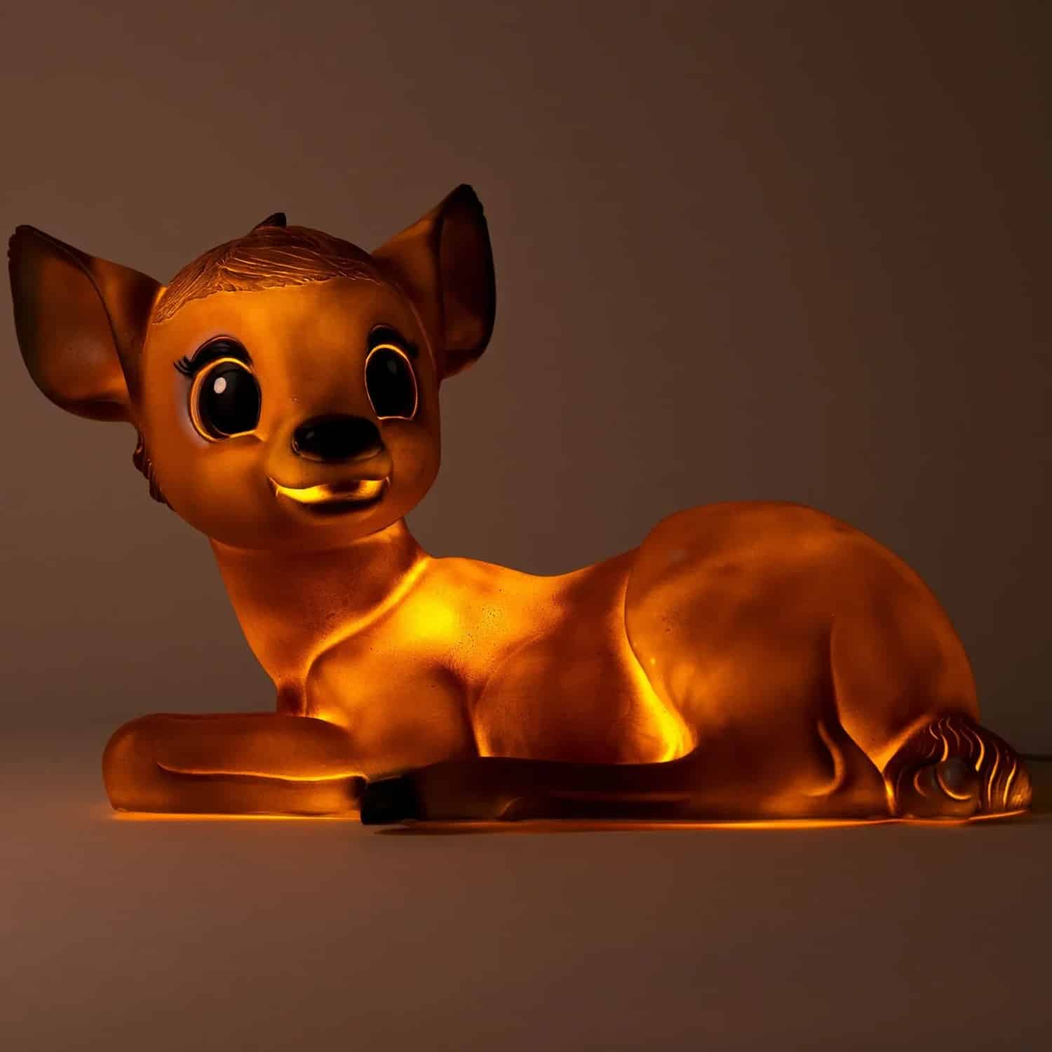 Heico Lampe Bambi