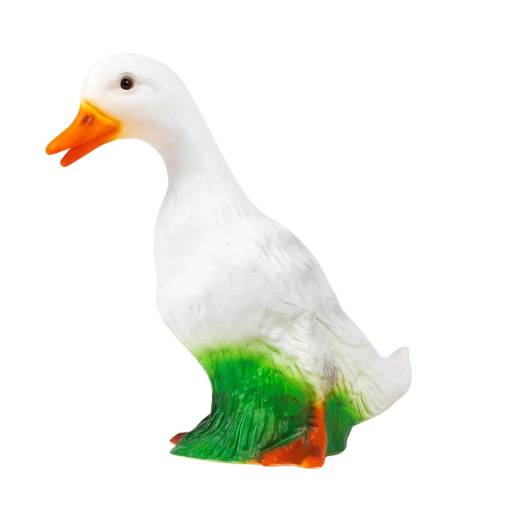 Heico Lampe Andelampe