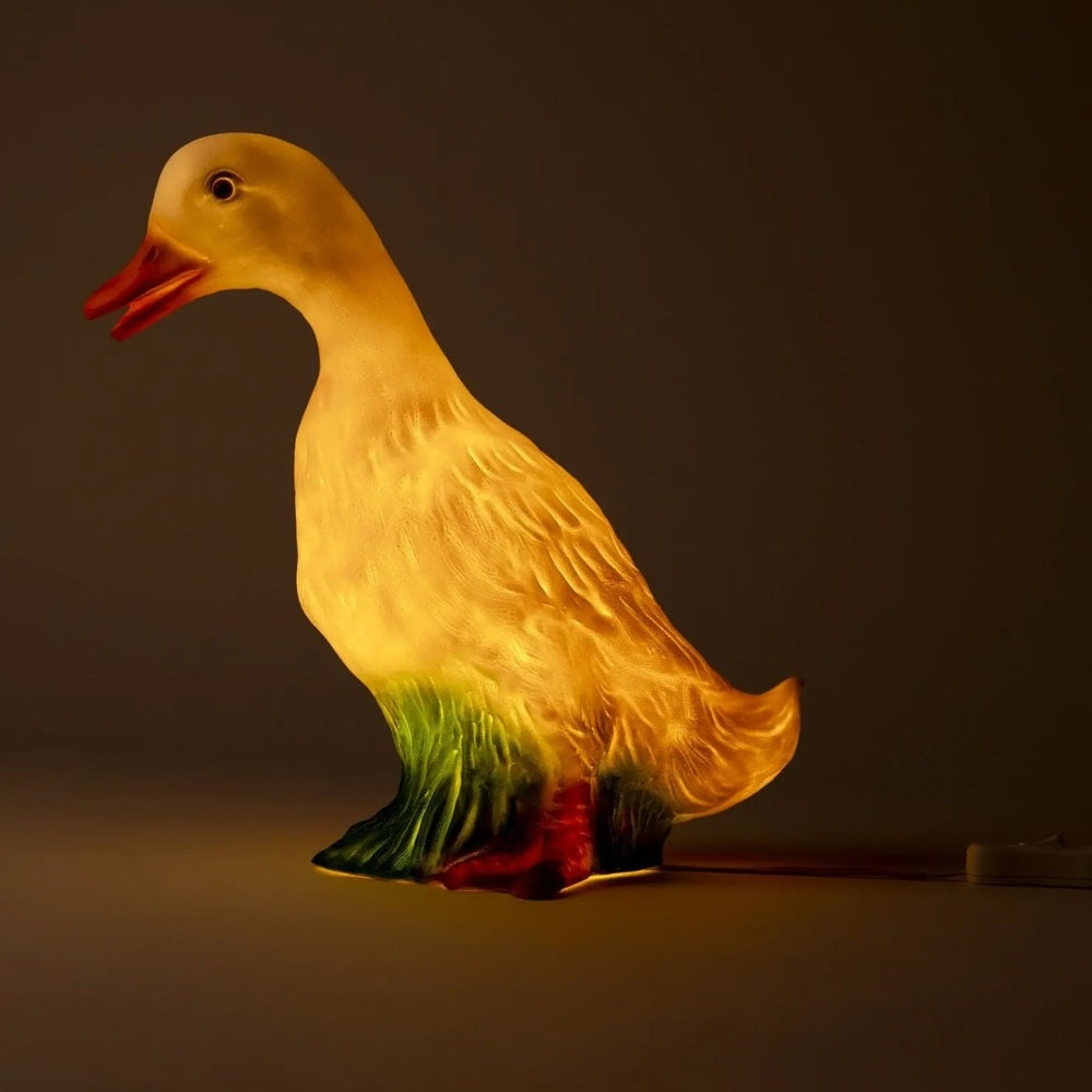 Heico Lampe Andelampe
